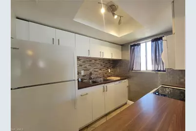 3284 Royal Canadian Trce #4, Fort Myers, FL 33907 - Photo 2