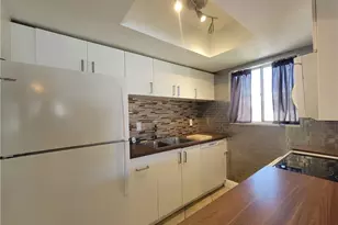 3284 Royal Canadian Trace, Fort Myers, FL 33907 - Photo 2