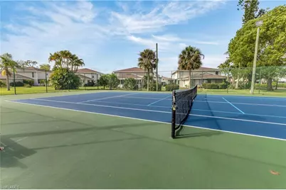 3284 Royal Canadian Trce #4, Fort Myers, FL 33907 - Photo 22
