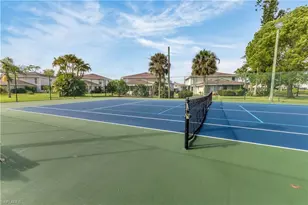 3284 Royal Canadian Trace, Fort Myers, FL 33907 - Photo 22