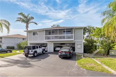 3284 Royal Canadian Trce #4, Fort Myers, FL 33907 - Photo 34