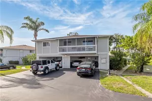 3284 Royal Canadian Trace, Fort Myers, FL 33907 - Photo 34