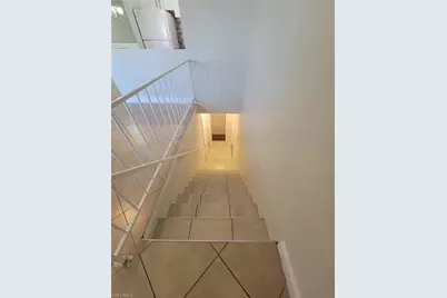 3284 Royal Canadian Trce #4, Fort Myers, FL 33907 - Photo 14