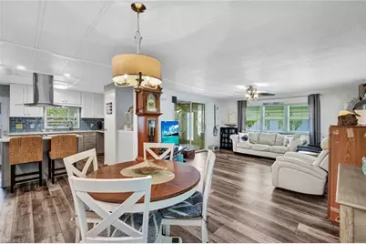 16049 Hibiscus Way, North Fort Myers, FL 33903 - Photo 12