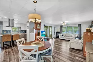 16049 Hibiscus Way, North Fort Myers, FL 33903 - Photo 12