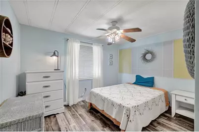 16049 Hibiscus Way, North Fort Myers, FL 33903 - Photo 20