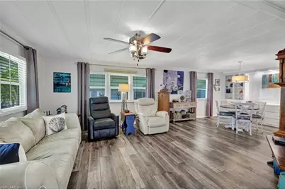 16049 Hibiscus Way, North Fort Myers, FL 33903 - Photo 10