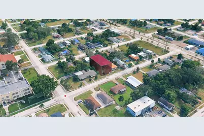 1923 High St, Fort Myers, FL 33916 - Photo 2