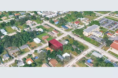 1923 High St, Fort Myers, FL 33916 - Photo 4