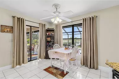 17161 Waters Edge Cir, North Fort Myers, FL 33917 - Photo 10