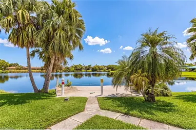 17161 Waters Edge Cir, North Fort Myers, FL 33917 - Photo 28