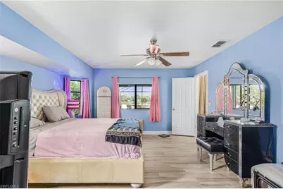 17161 Waters Edge Cir, North Fort Myers, FL 33917 - Photo 20