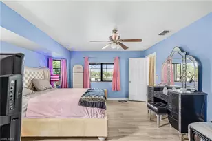17161 Waters Edge Cir, North Fort Myers, FL 33917 - Photo 20