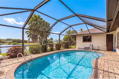 17161 Waters Edge Cir, North Fort Myers, FL 33917 - Photo 26
