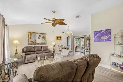 17161 Waters Edge Cir, North Fort Myers, FL 33917 - Photo 4