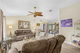 17161 Waters Edge Cir, North Fort Myers, FL 33917 - Photo 4