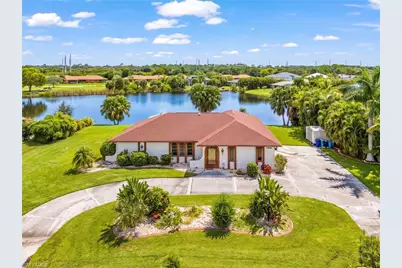17161 Waters Edge Cir, North Fort Myers, FL 33917 - Photo 30