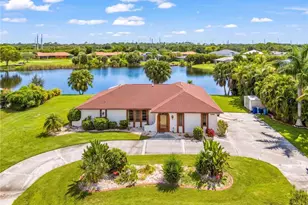 17161 Waters Edge Cir, North Fort Myers, FL 33917 - Photo 30