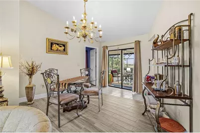 17161 Waters Edge Cir, North Fort Myers, FL 33917 - Photo 6