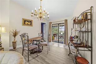17161 Waters Edge Cir, North Fort Myers, FL 33917 - Photo 6