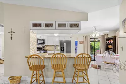 17161 Waters Edge Cir, North Fort Myers, FL 33917 - Photo 12