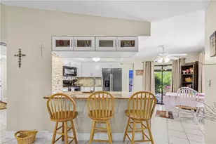17161 Waters Edge Cir, North Fort Myers, FL 33917 - Photo 12