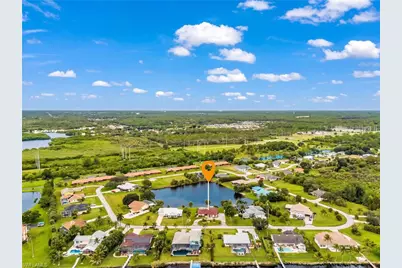 17161 Waters Edge Cir, North Fort Myers, FL 33917 - Photo 32