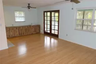 7076 Maida Ln, Fort Myers, FL 33907 - Photo 4