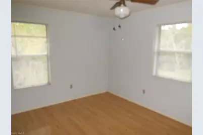 7076 Maida Ln, Fort Myers, FL 33907 - Photo 8