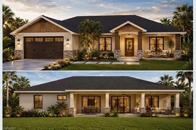 6123 Hendley Ct, Fort Myers, FL 33905 - Photo 2