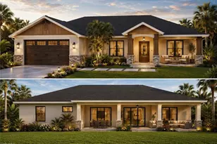6123 Hendley Ct, Fort Myers, FL 33905 - Photo 2