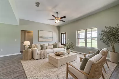 6123 Hendley Ct, Fort Myers, FL 33905 - Photo 4