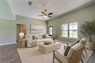 6123 Hendley Ct, Fort Myers, FL 33905 - Photo 4