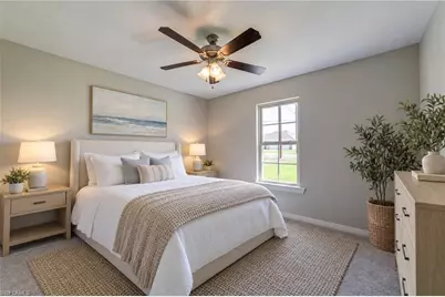 6123 Hendley Ct, Fort Myers, FL 33905 - Photo 16