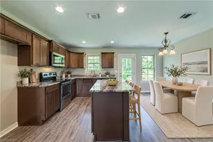 6123 Hendley Ct, Fort Myers, FL 33905 - Photo 6