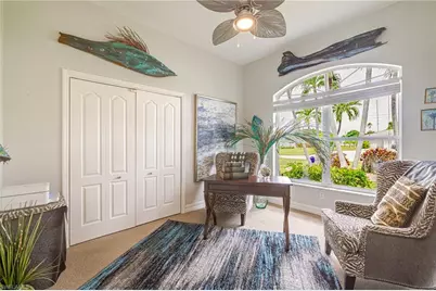 2026 SE 29th St, Cape Coral, FL 33904 - Photo 20