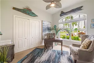 2026 SE 29th St, Cape Coral, FL 33904 - Photo 20