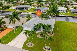 2026 SE 29th St, Cape Coral, FL 33904 - Photo 32