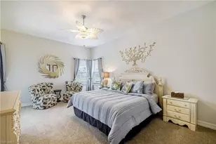 2026 SE 29th St, Cape Coral, FL 33904 - Photo 22