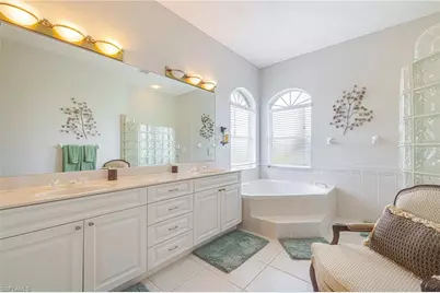 2026 SE 29th St, Cape Coral, FL 33904 - Photo 24