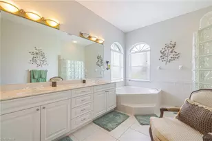 2026 SE 29th St, Cape Coral, FL 33904 - Photo 24