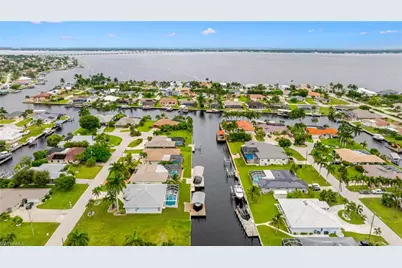 2026 SE 29th St, Cape Coral, FL 33904 - Photo 36