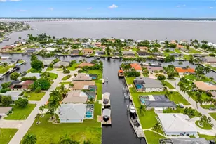 2026 SE 29th St, Cape Coral, FL 33904 - Photo 36