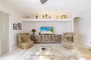 2026 SE 29th St, Cape Coral, FL 33904 - Photo 6