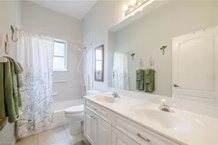 2026 SE 29th St, Cape Coral, FL 33904 - Photo 28