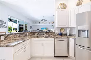 2026 SE 29th St, Cape Coral, FL 33904 - Photo 12