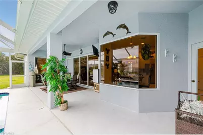 2026 SE 29th St, Cape Coral, FL 33904 - Photo 18