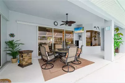 2026 SE 29th St, Cape Coral, FL 33904 - Photo 16