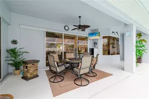 2026 SE 29th St, Cape Coral, FL 33904 - Photo 16
