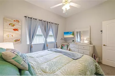 2026 SE 29th St, Cape Coral, FL 33904 - Photo 30